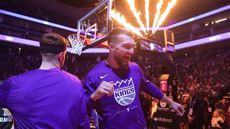 nba lock picks|NBA Picks: Expert Picks Against the Spread, NBA Best Bets, .